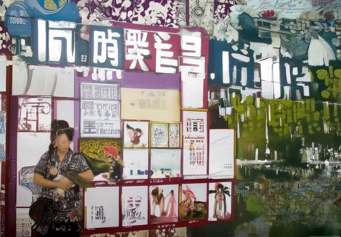 CBA巅峰对决：广东宏远vs新疆飞虎全面解析