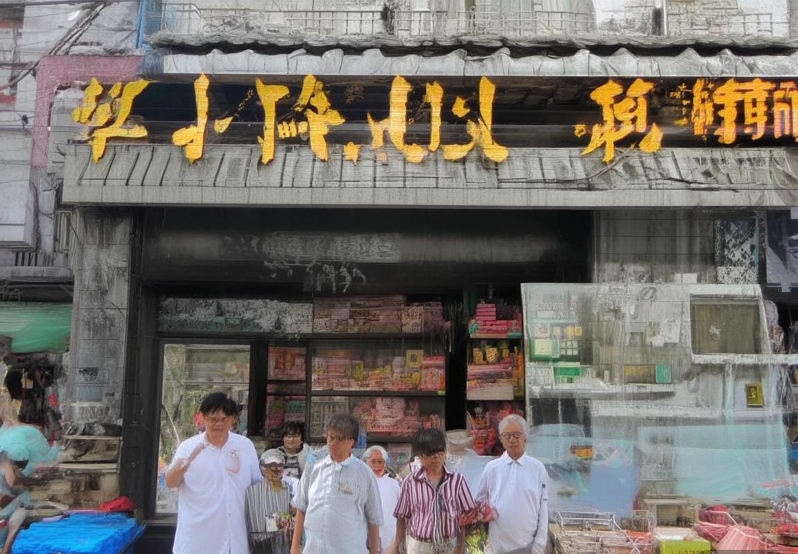 多诺万・米切尔：从NBA新秀到全明星的蜕变之路(图2)