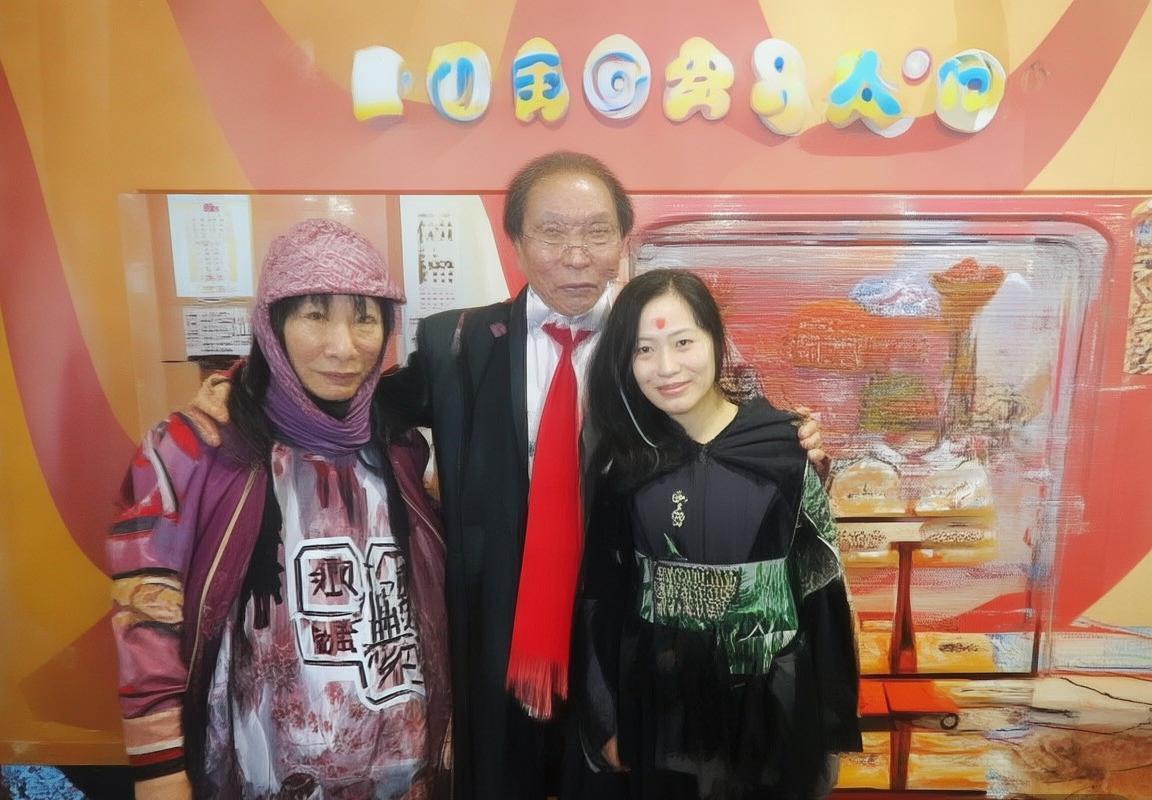 弗赖堡VS莱红牛：前瞻分析及策略探讨