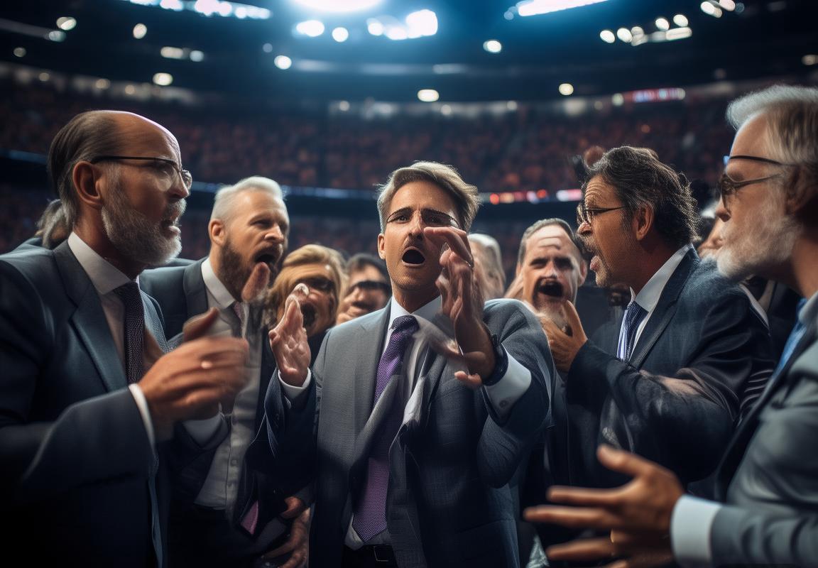 2020纳达尔VS德约科维奇巅峰对决：网球经典之战深度解析(图5)