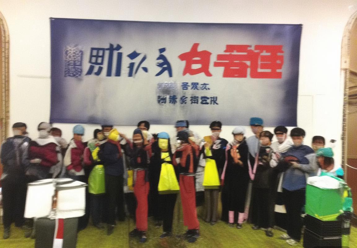 格瓦迪奥尔成长之路：足球天才的后卫传奇(图2)