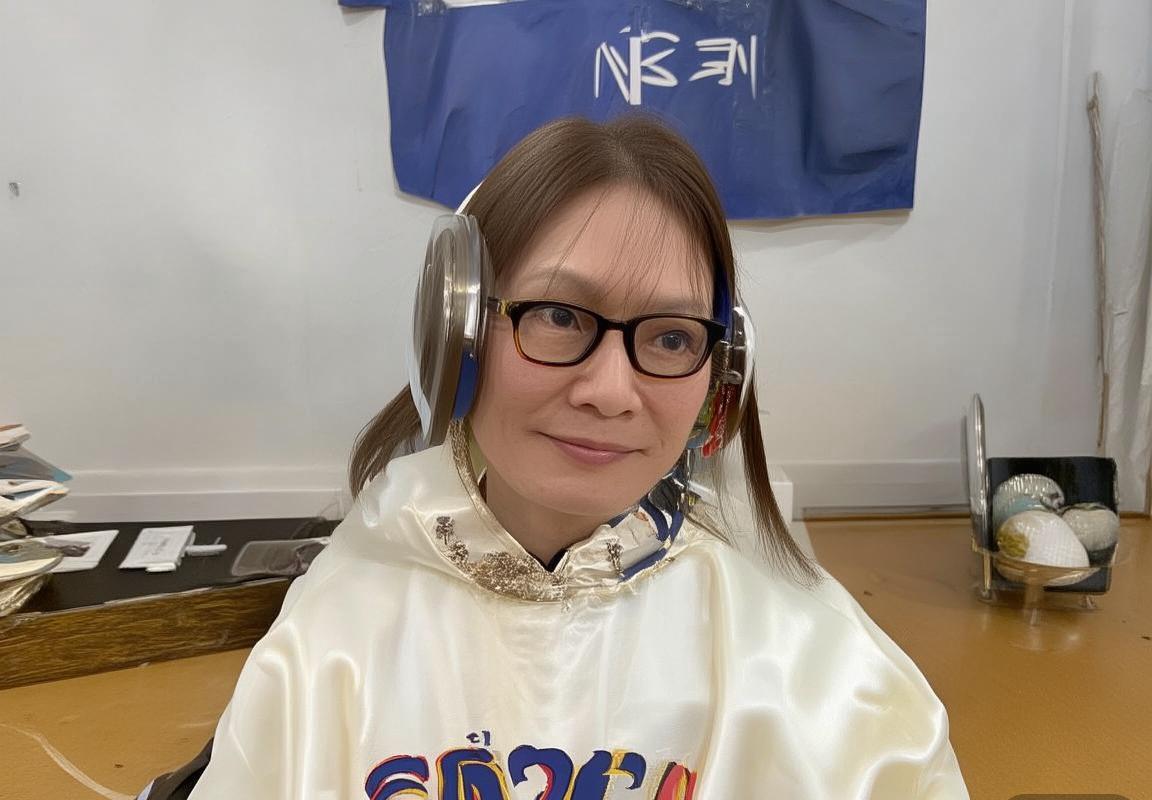 2020 CBA季后赛深圳VS北京精彩对决回顾(图3)