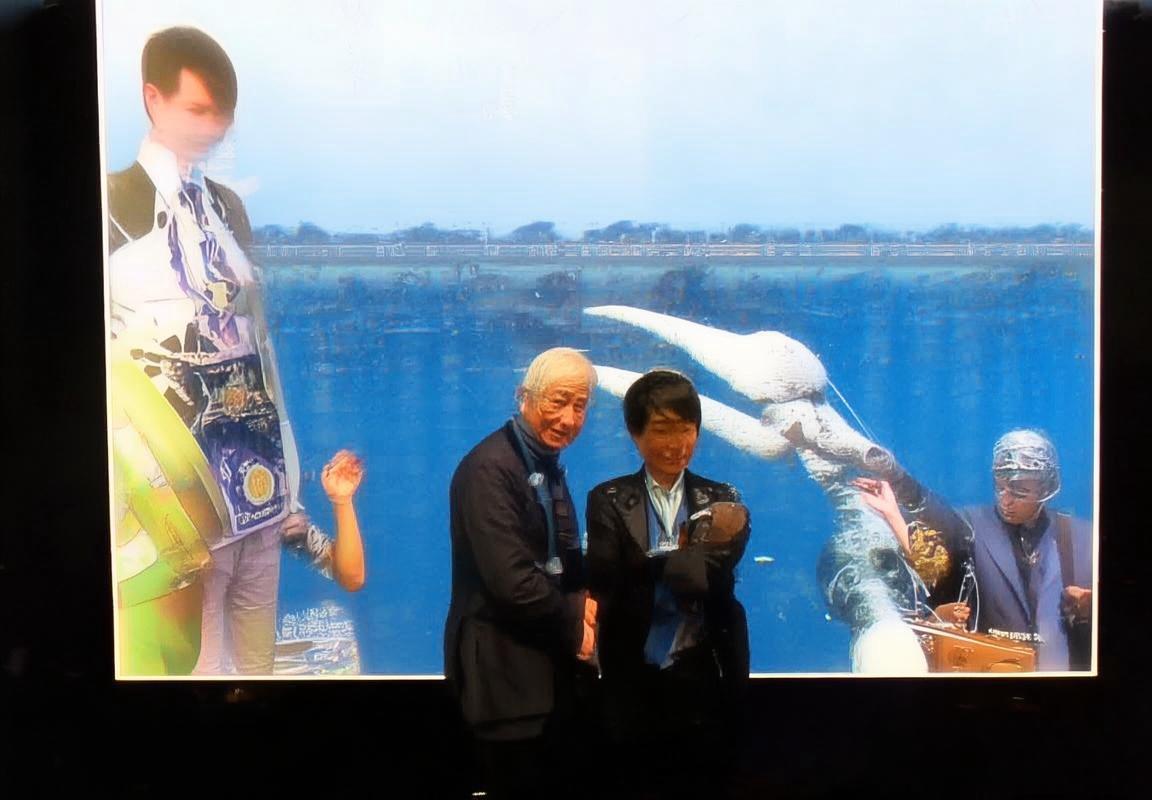 广州恒大与欧洲球队对决：战术解析与影响力回顾(图2)