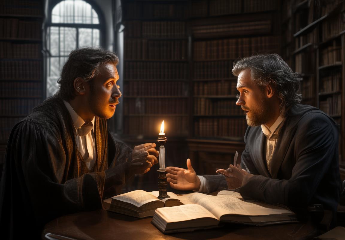 沃顿霍金斯对决：跨学科思维火花碰撞