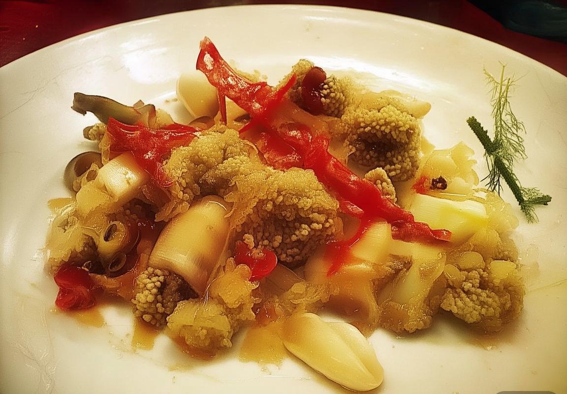 费兰托雷斯：从青训天才到世界足坛新星的成