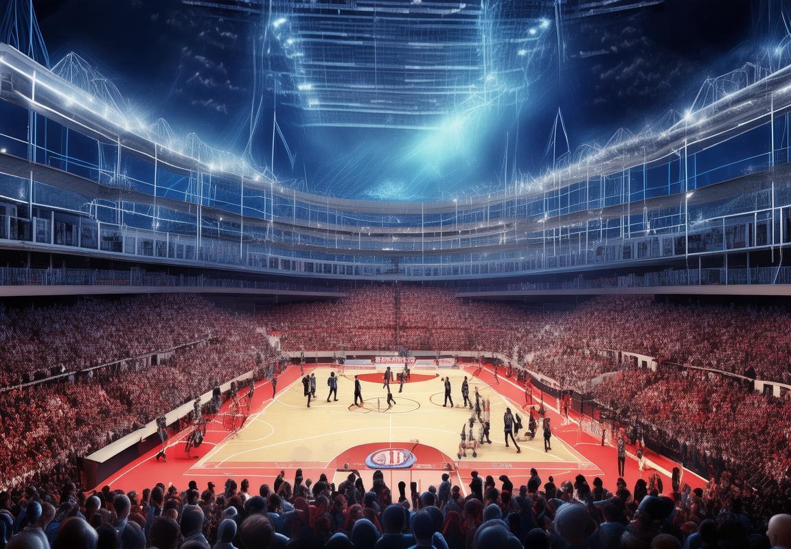 2020 CBA季后赛深圳VS北京精彩对决回顾