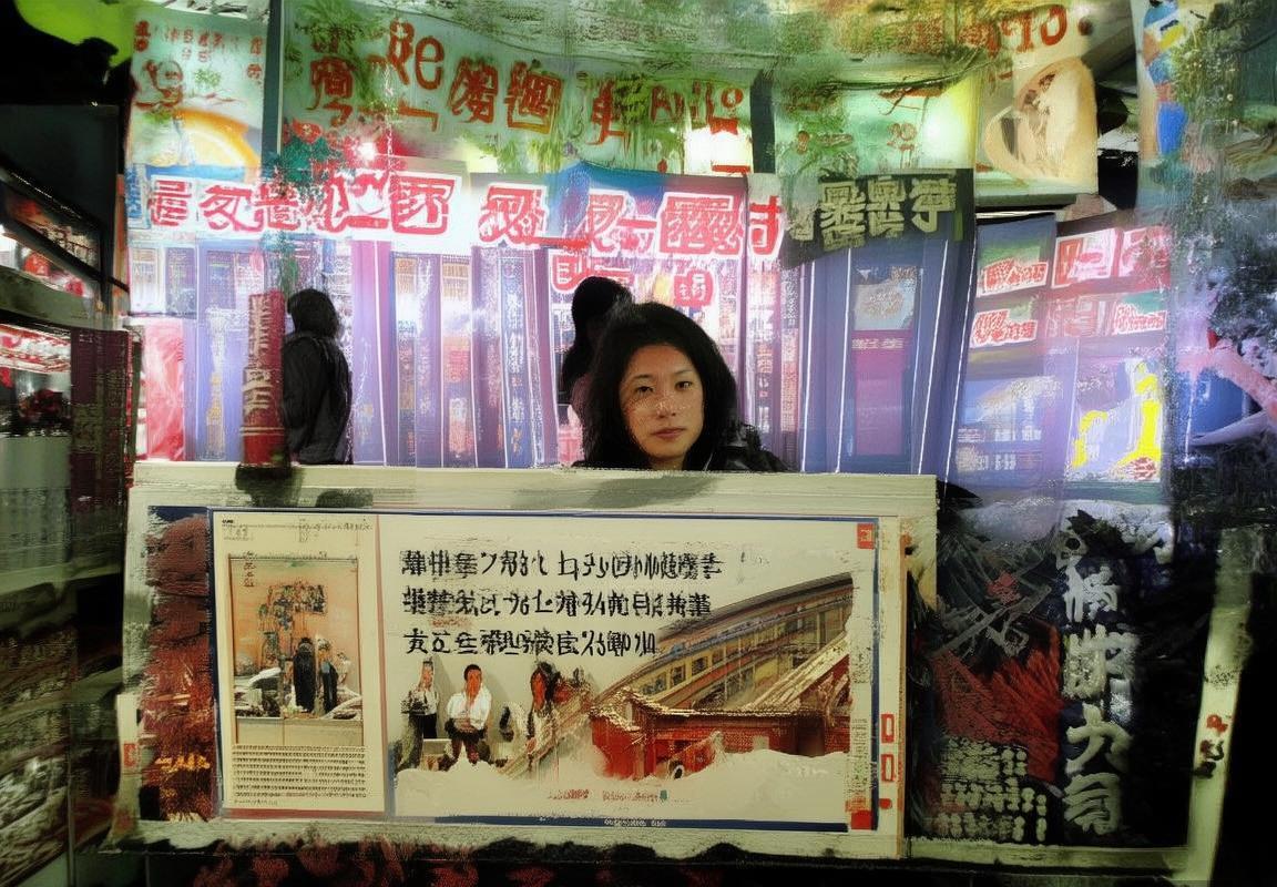 2017NBA火箭老鹰对决：关键时刻对决解析与战术布局(图4)