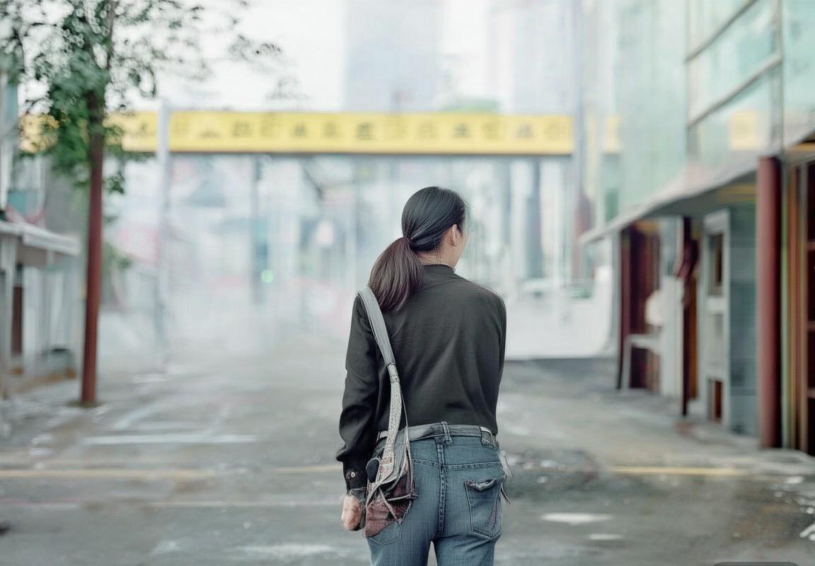 快船队季后赛战术灵动再创佳绩(图3)