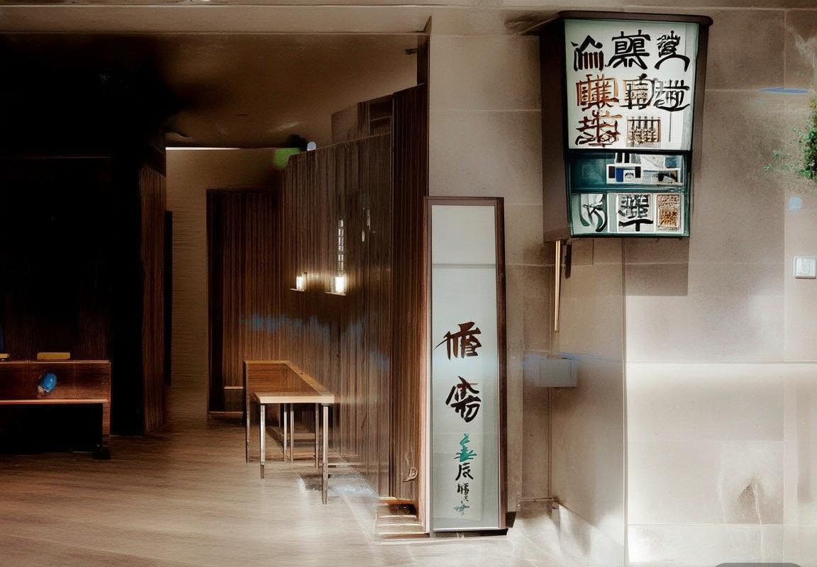 高阿体育会：团队建设、精神力量与竞技魅力的辉煌之路(图3)