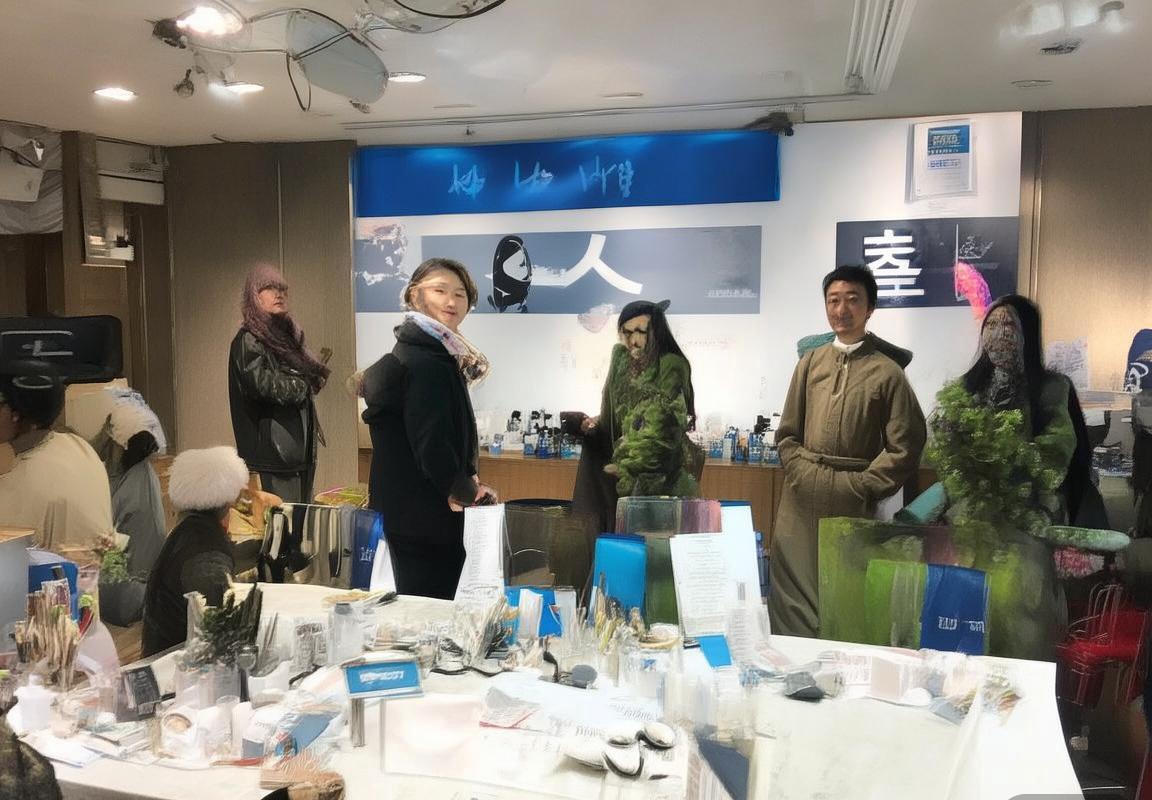 福冈VS赞崎：巅峰对决背后的准备、瞬间与启示