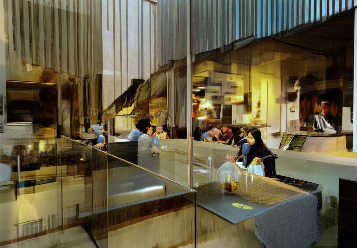 广州恒大与欧洲球队对决：战术解析与影响力回顾(图3)