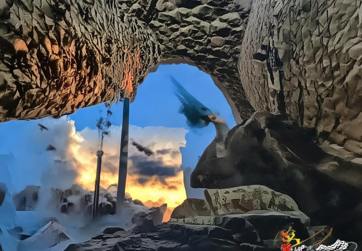 法国与冰岛足球历史交锋全解析：战术风格与未来展望