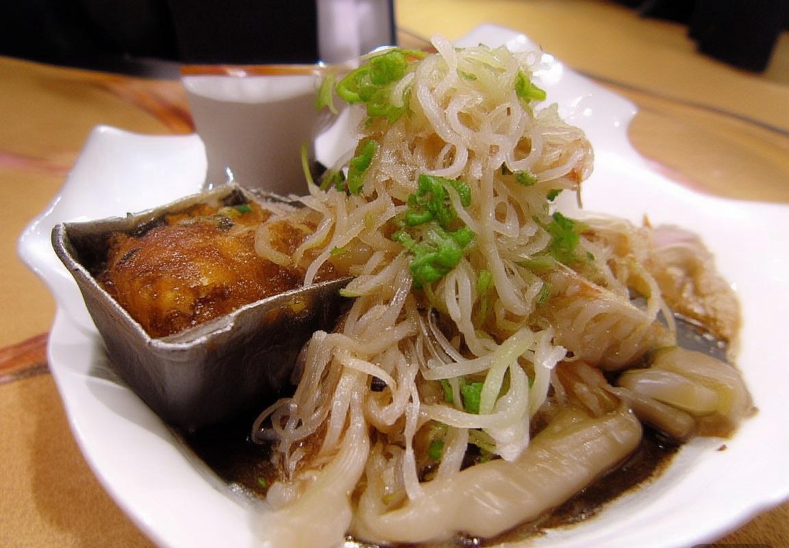 冈萨多VS大分三神：前瞻对决，战术解析与历史交锋回顾(图2)