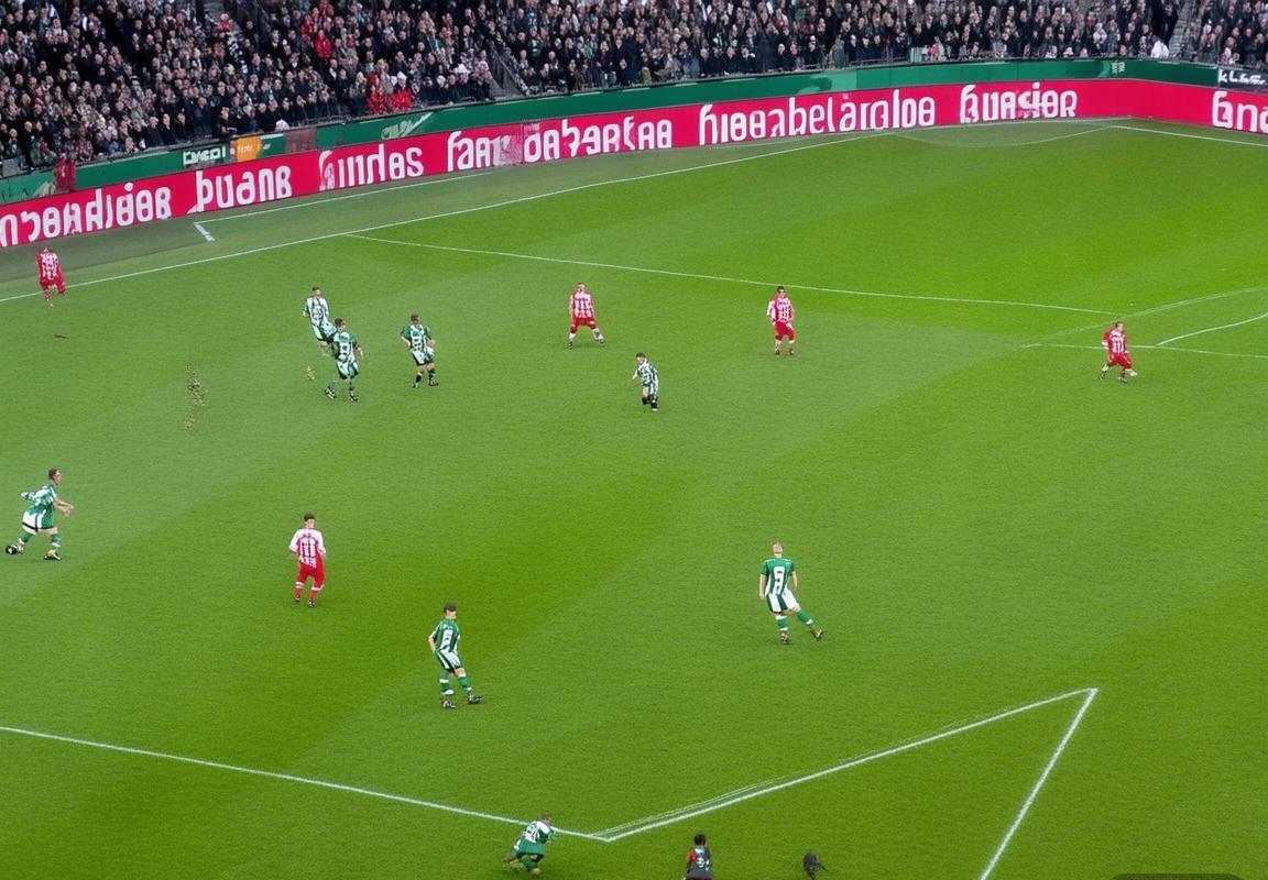 门兴0:0拜仁：德甲巅峰对决的战略对决