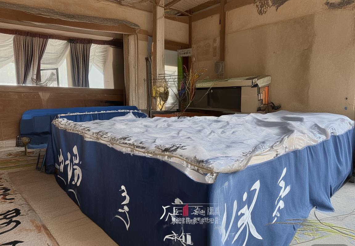 巴塞罗那新阵容备战贝红星小组赛首胜