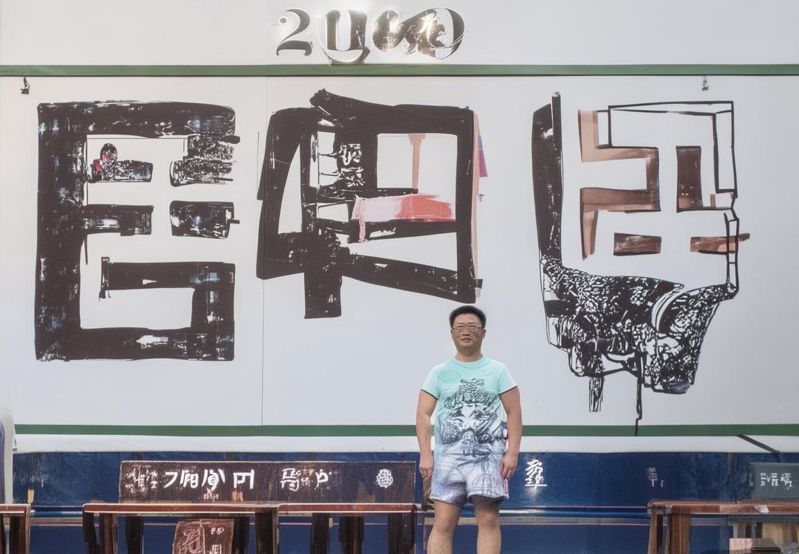 2020纳达尔VS德约科维奇巅峰对决：网球经典之战深度解析(图2)