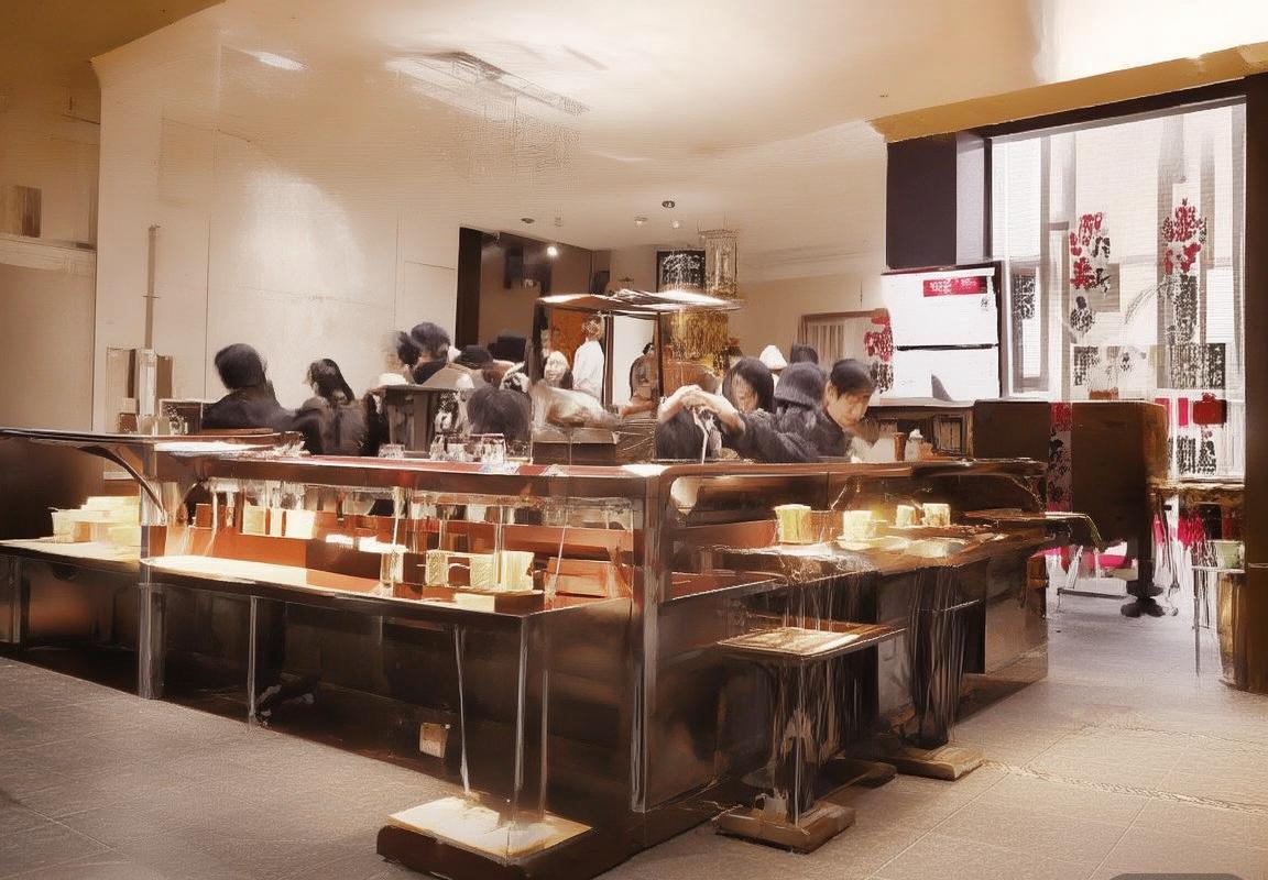 俄罗斯国歌与英格兰国歌：文化比较与象征解读(图3)