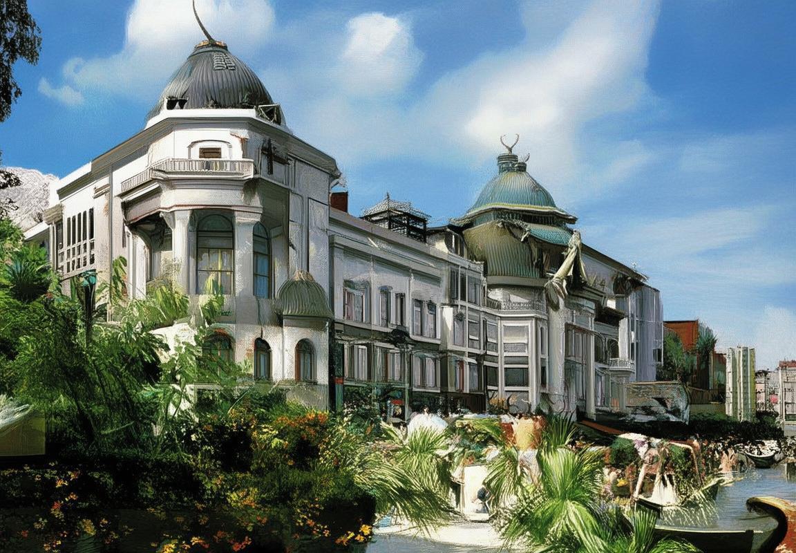 瑞典足球联赛焦点战：哥德堡VS埃尔夫斯堡深度解析(图2)