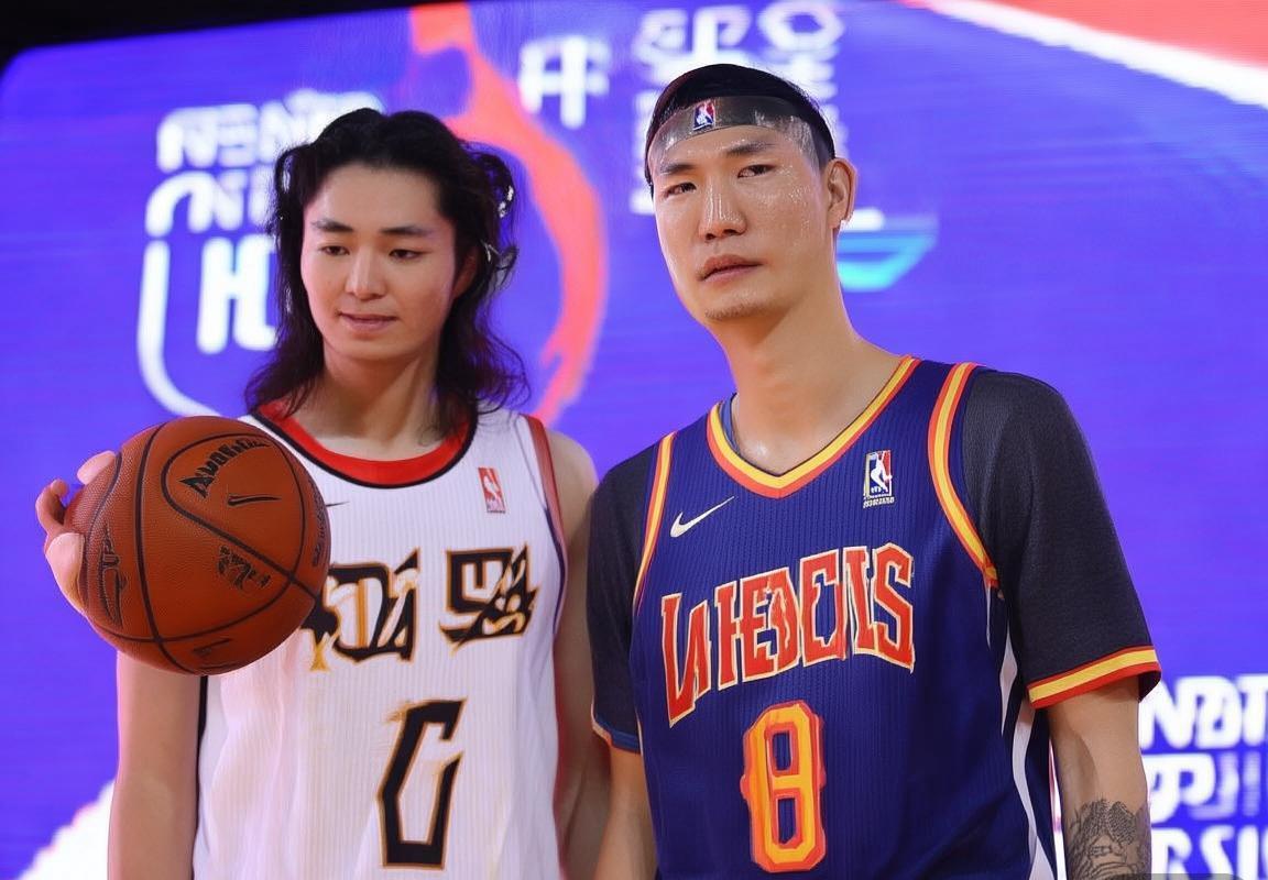 NBA焦点战：猛龙VS黄蜂，季后赛席位争夺战一触即发