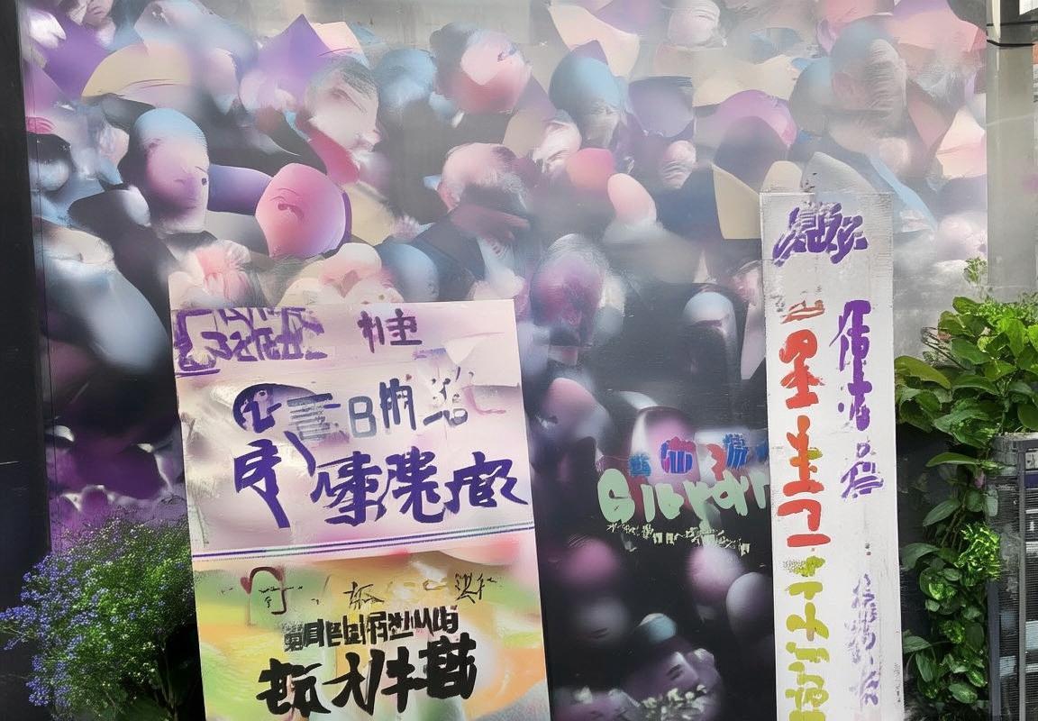 多特蒙德VS拜仁慕尼黑：焦点之战深度解析及意义解读(图3)