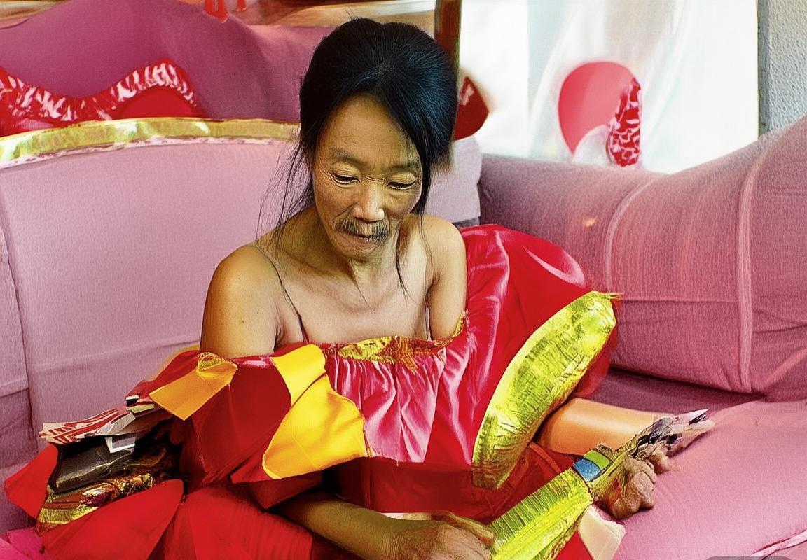 冈萨多VS大分三神：前瞻对决，战术解析与历史交锋回顾