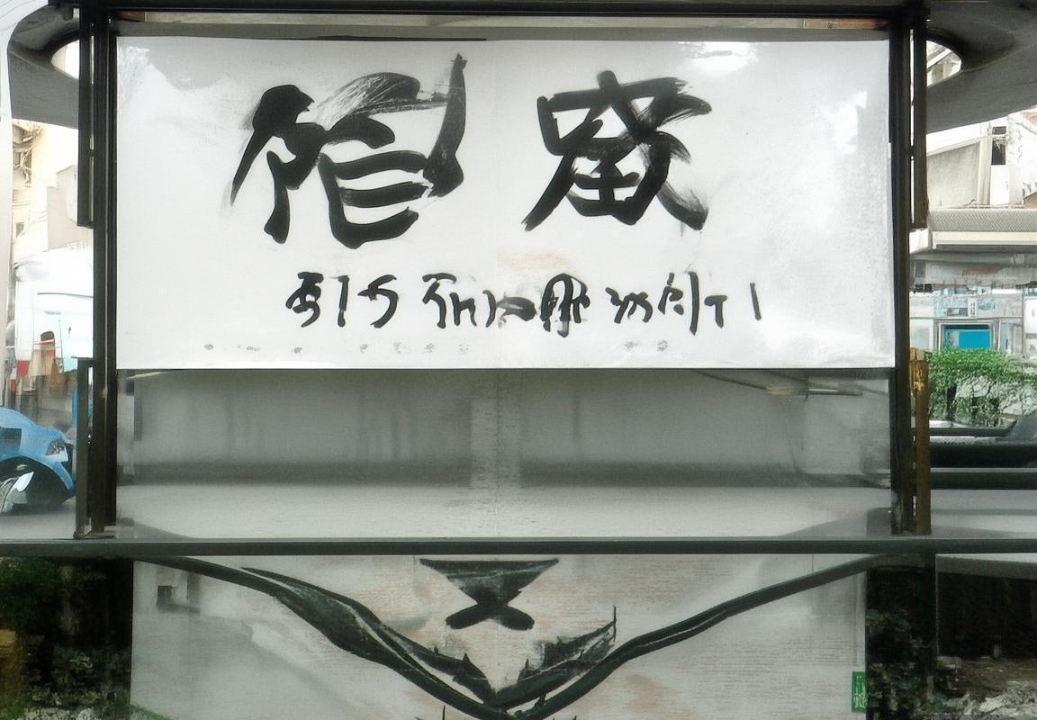 巴西足球焦点战：戈伊亚斯VS塞阿拉对决前瞻分析