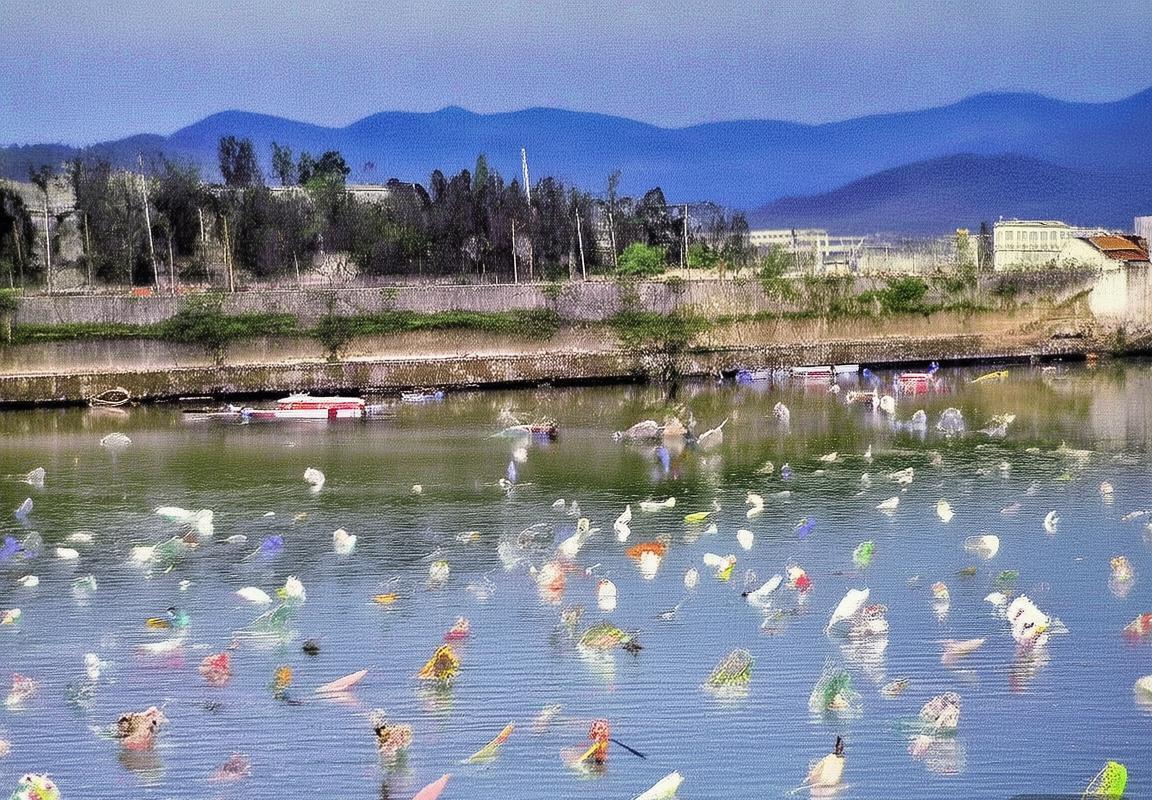 2016年NBA全明星赛：西部逆袭战，库里詹姆斯领衔精彩瞬间(图2)