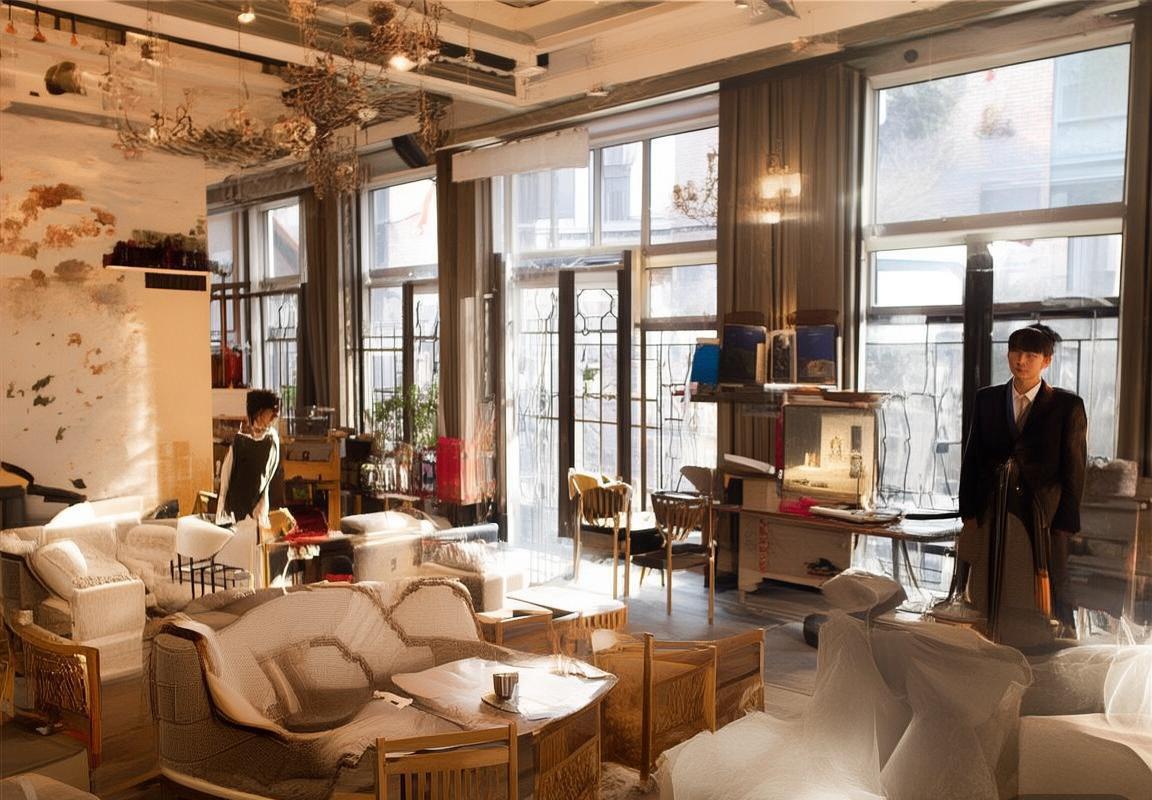 格瓦迪奥尔成长之路：足球天才的后卫传奇