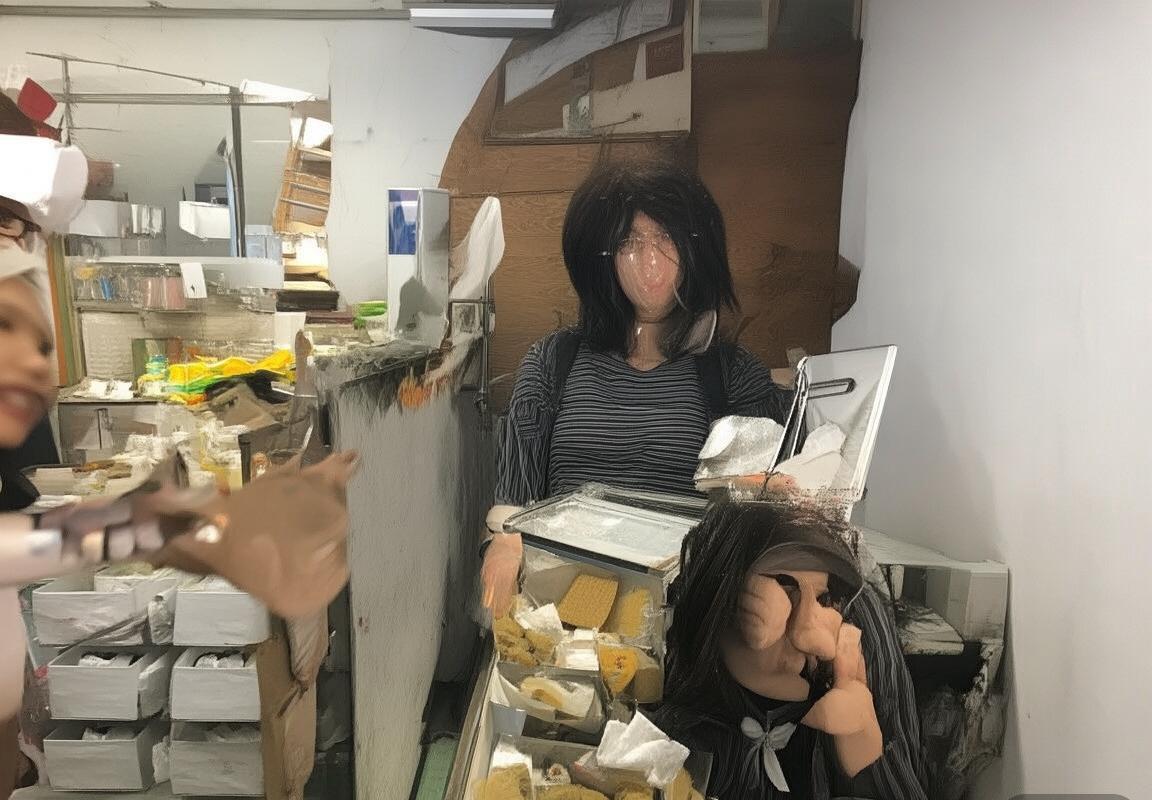 范子铭篮球梦：从青涩少年到职业球员的励志之路(图2)