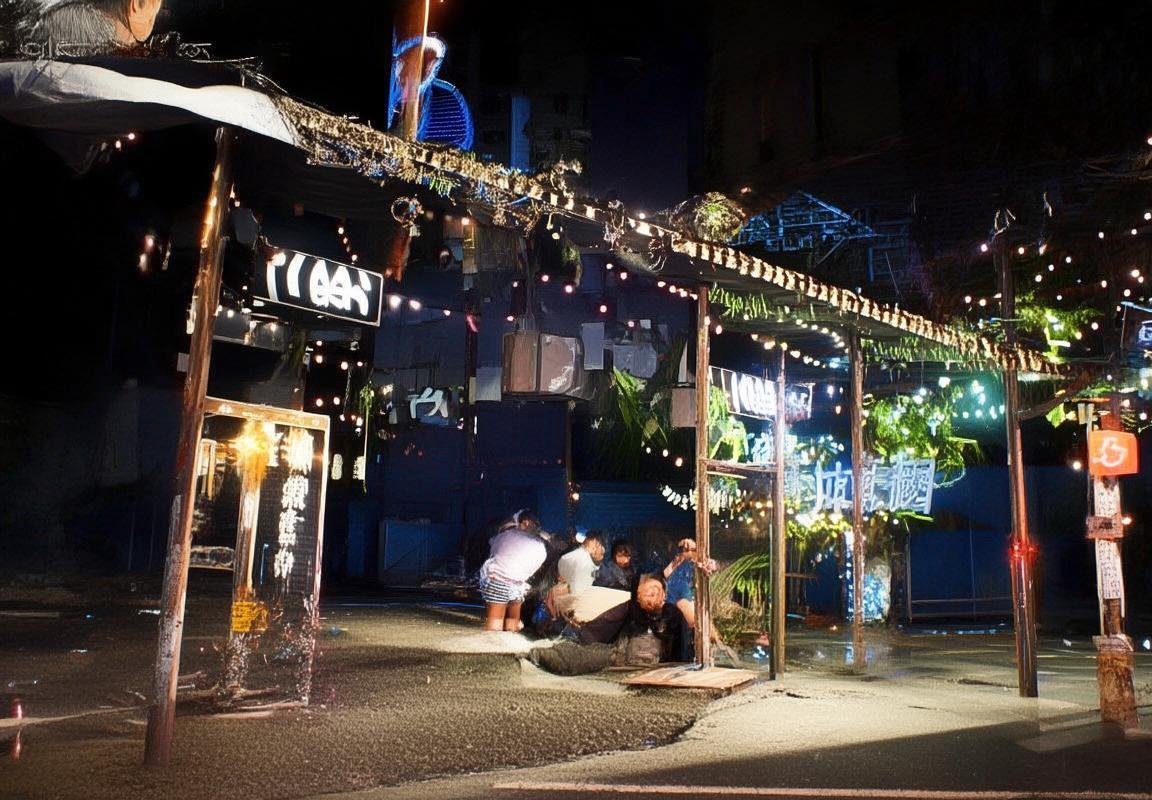 巴黎圣日尔曼VS里昂：法甲宿敌对决历史与战术分析