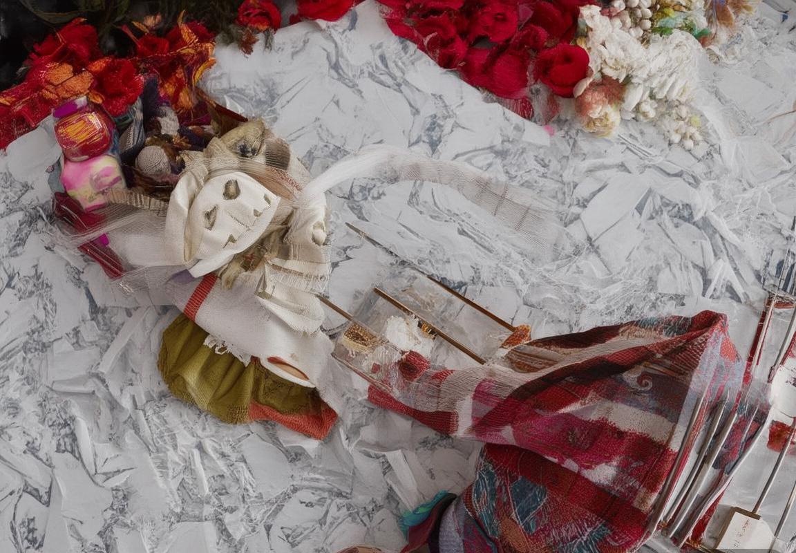 弗赖堡VS莱红牛：前瞻分析及策略探讨(图2)