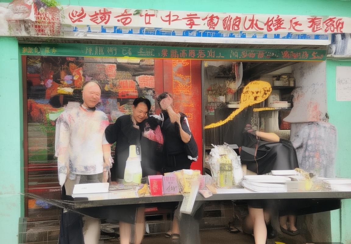 郭艾伦领航中国男篮新篇章：新一代球员崛起与挑战应对(图3)