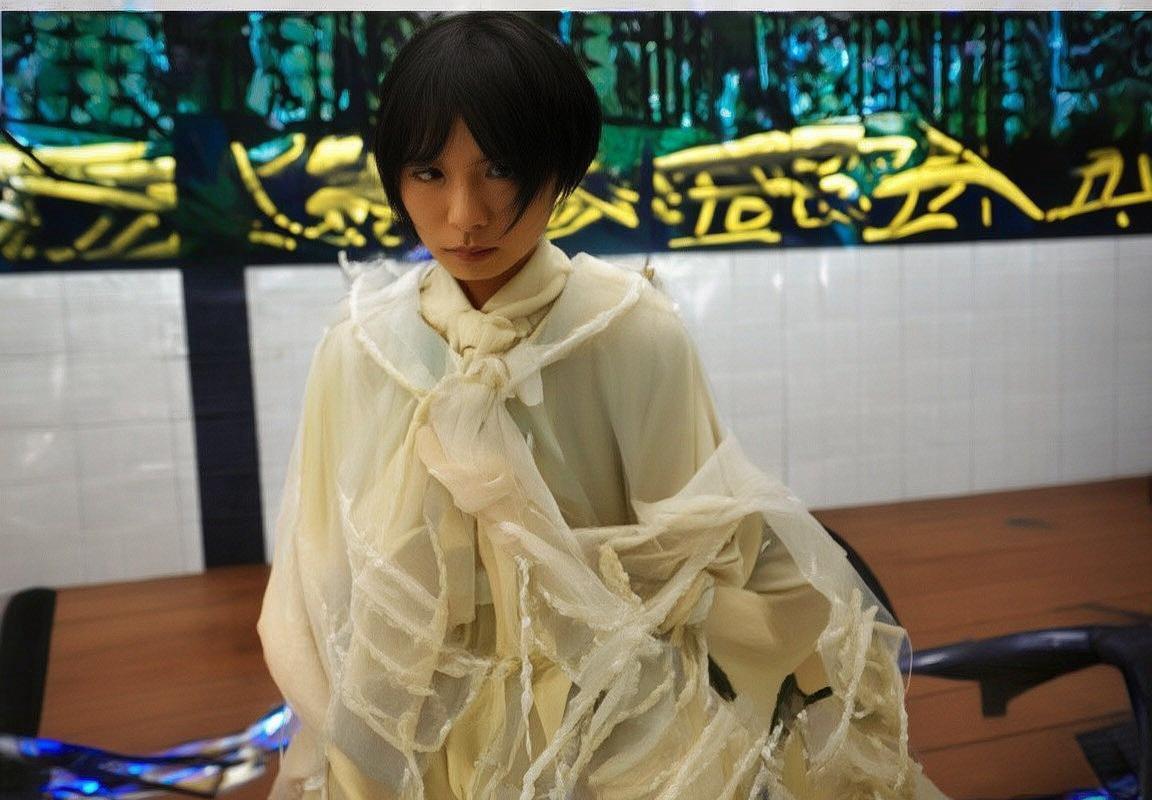 郭艾伦领航中国男篮新篇章：新一代球员崛起与挑战应对(图2)