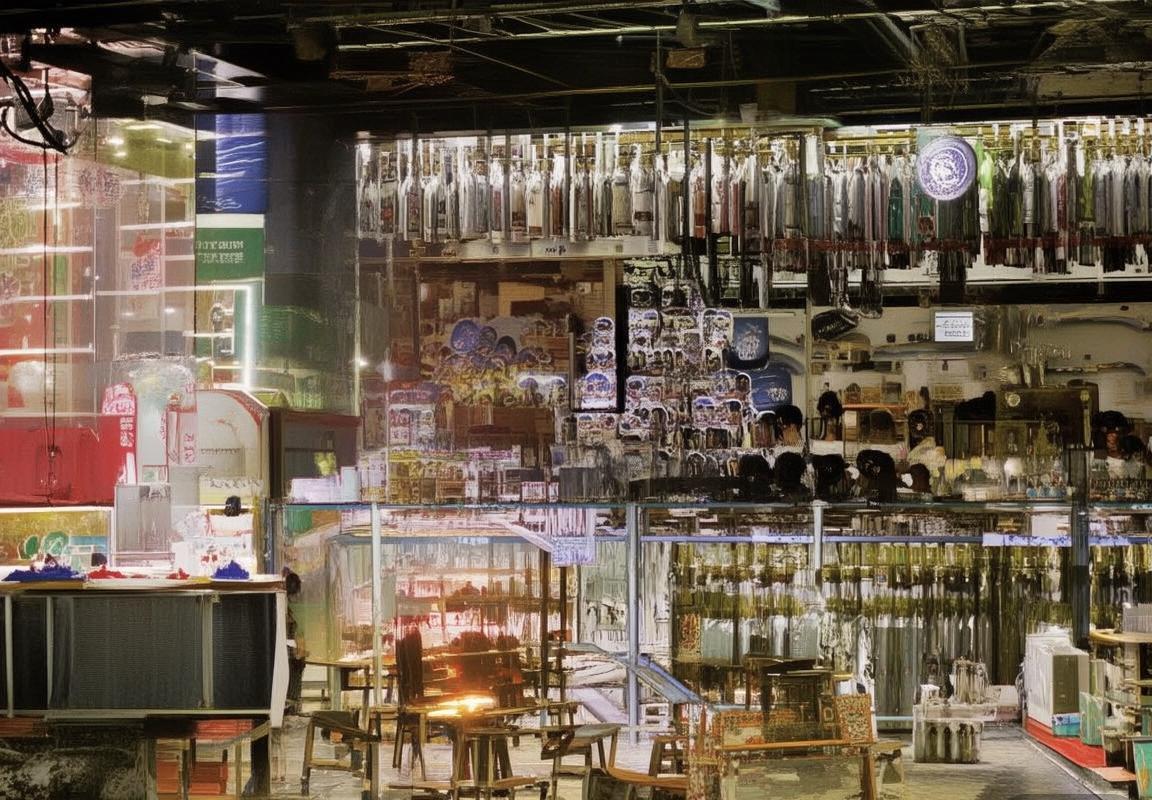 法国vs罗马尼亚足球对决：赛前深度分析与预测(图2)