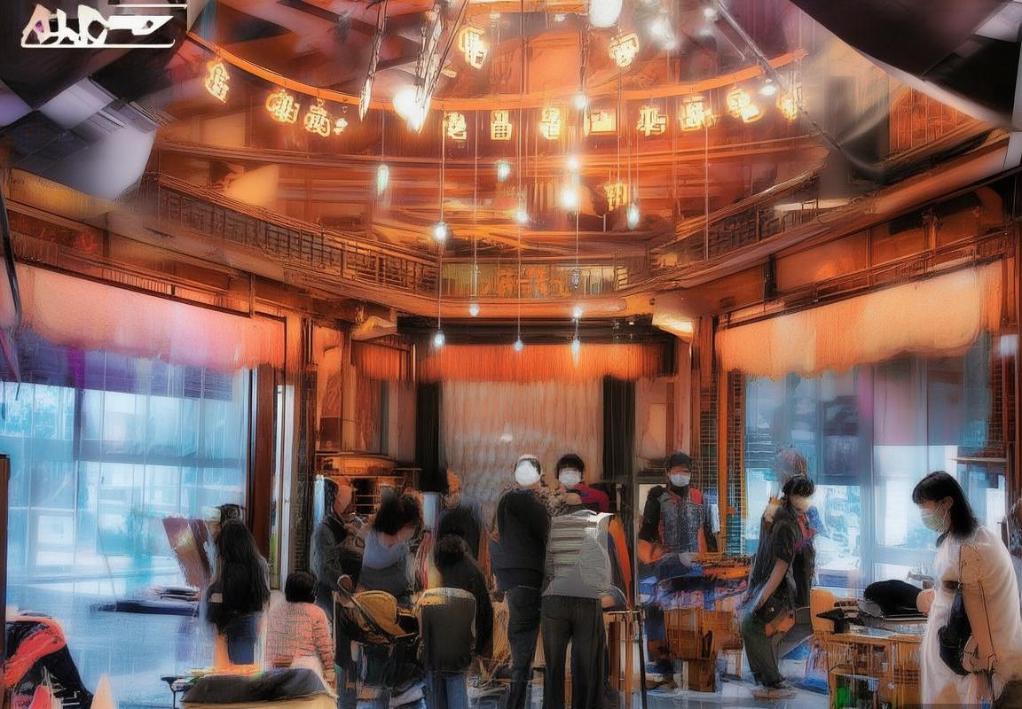 俄罗斯国歌与英格兰国歌：文化比较与象征解读