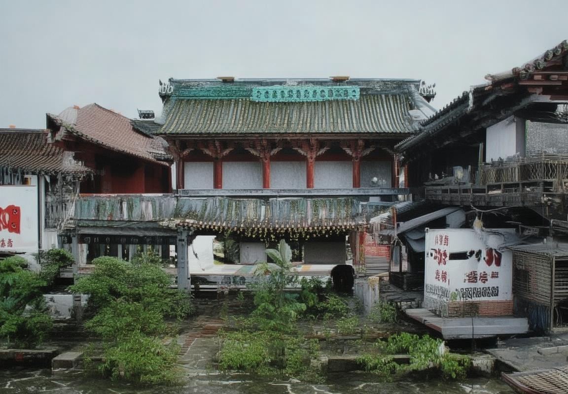 巴西荷兰对决赔率分析：历史交锋与近期状态解读(图2)