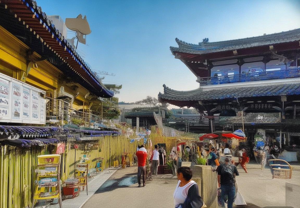 泰达队全力以赴，战术灵活应对挑战，士气如虹赛前备战与激战瞬间