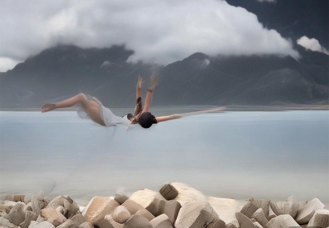 郭艾伦领航中国男篮新篇章：新一代球员崛起与挑战应对