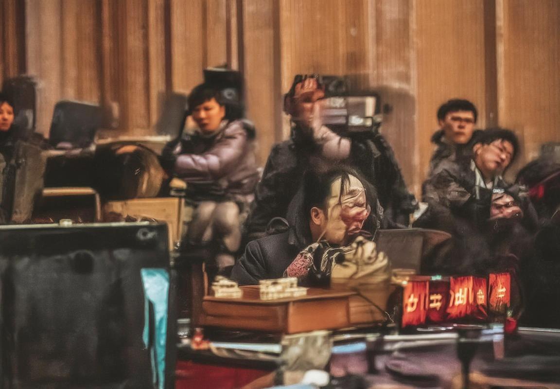 巴伦西亚VS格拉纳达：西甲焦点战前瞻分析