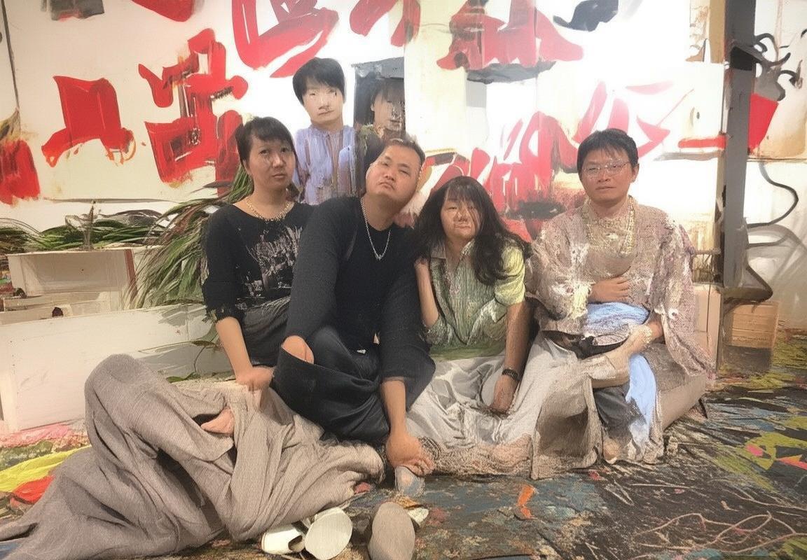 弗赖堡VS莱红牛：前瞻分析及策略探讨(图3)