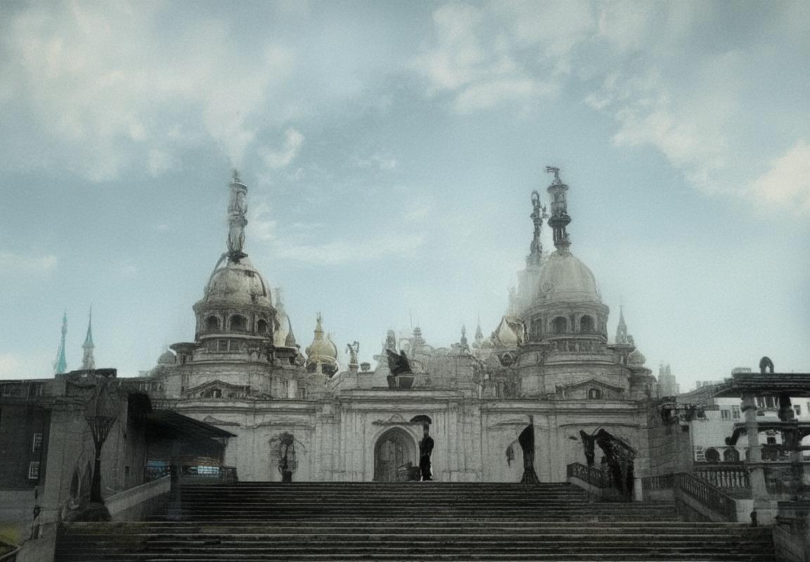 NBA焦点战：猛龙VS黄蜂，季后赛席位争夺战一触即发(图3)