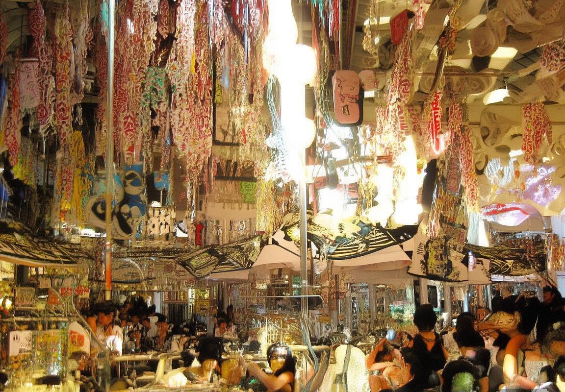 巴西足球焦点战：戈伊亚斯VS塞阿拉对决前瞻分析(图2)