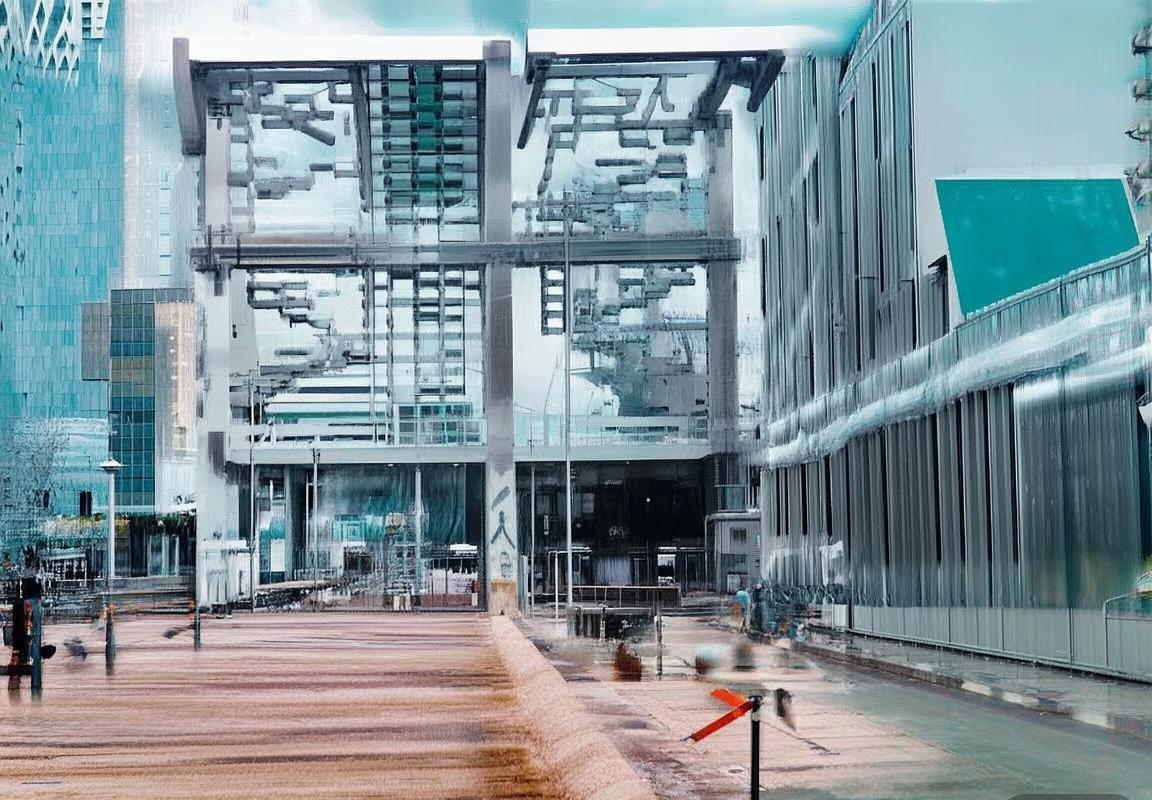 休斯顿火箭vs犹他爵士：速度与内线对决，心理素质定胜负