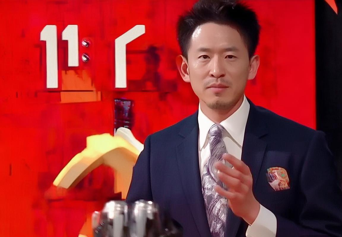 多诺万・米切尔：从NBA新秀到全明星的蜕变之路(图3)