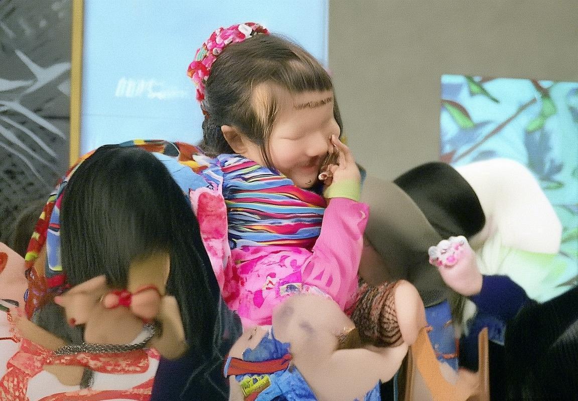 福冈VS赞崎：巅峰对决背后的准备、瞬间与启示(图3)