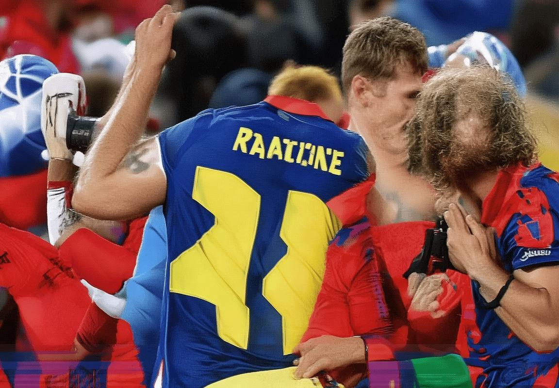 法国vs罗马尼亚足球对决：赛前深度分析与预测