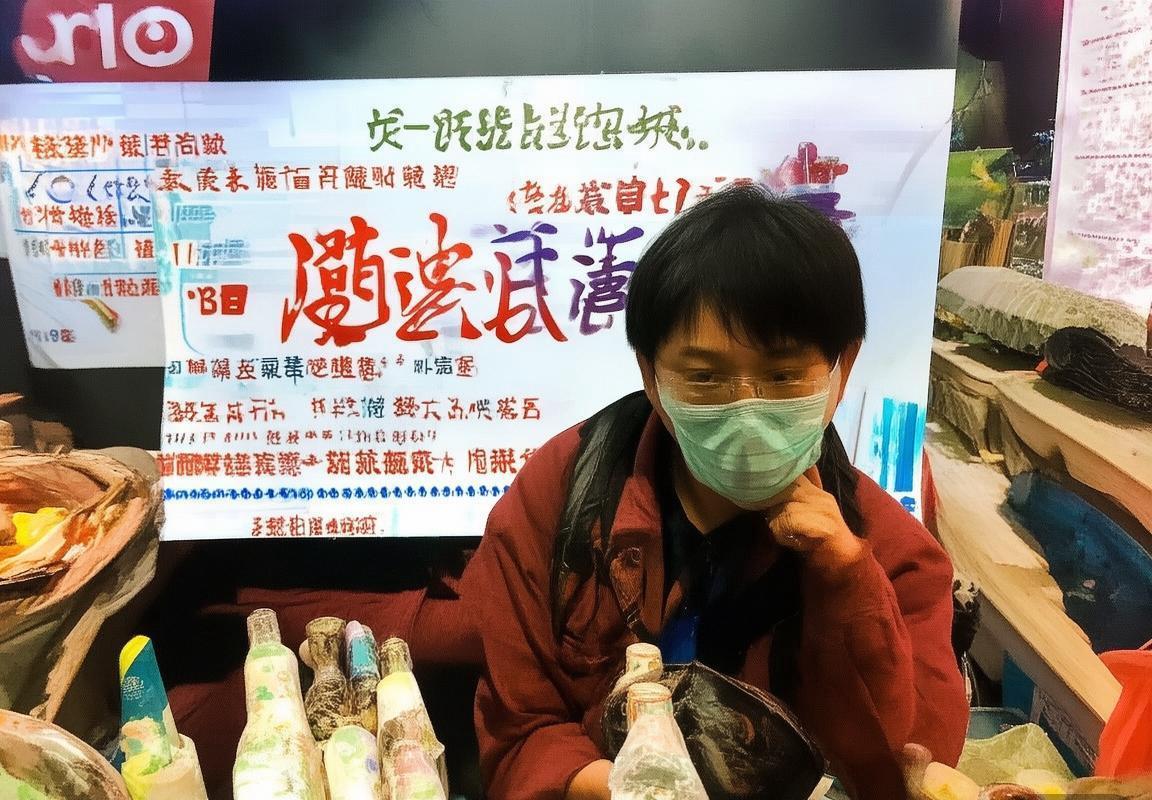 NBA经典对决：火箭VS马刺战术解析与精彩瞬间回顾(图4)