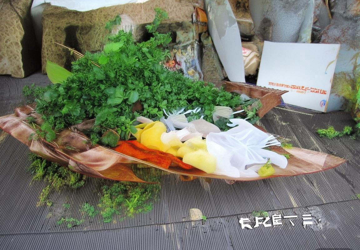 高阿体育会：团队建设、精神力量与竞技魅力的辉煌之路