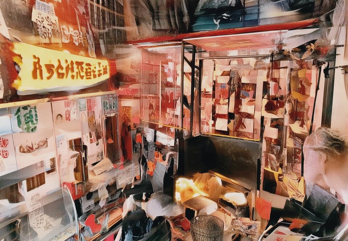 NBA常规赛巅峰对决：篮网逆转雷霆，战术胜利与反思并进