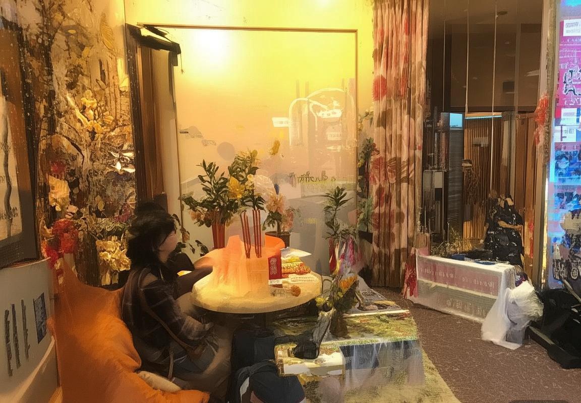 俄罗斯国歌与英格兰国歌：文化比较与象征解读(图2)